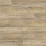 SPC ламинат FloorWood Genesis MV03 Дуб Содерс Soders Oak