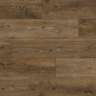 SPC ламинат FloorWood Genesis HL09 Дуб Церея Cereyа Oak