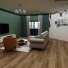 SPC ламинат FloorWood Genesis HL09 Дуб Церея Cereyа Oak