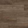 SPC ламинат FloorWood Genesis HL07 Дуб Лауфер Laufer Oak