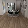 SPC ламинат FloorWood Genesis HL07 Дуб Лауфер Laufer Oak