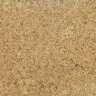 Пробковый пол Wicanders Cork Essence Earth Tones Sand MF02002 (Dvina BL1W002)