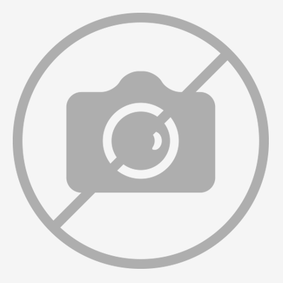 Виниловый ламинат FloorWood Genesis SPC, MV02 Дуб Артас Arthas Oak